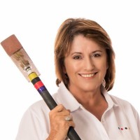 Linda Grady, Pa