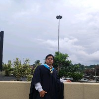 Muzakkir Syahmi