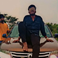 SASI KUMAR.P
