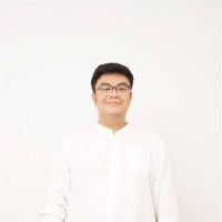 Rendy Surjadi