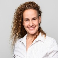 Inbal Golan