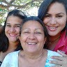 Adelays Karina Rua Osorio