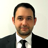 Ozcan Arisoy