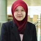 Aniza Abd Manaf