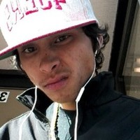 Ivan Anthony