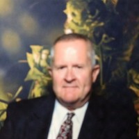 Gary Burnside