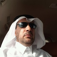 Mohammed Al Murait
