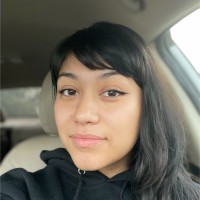 Natalie Flores