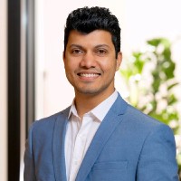 Abhishek Namdev
