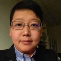 陈越含
