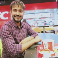 Satyam Kumar
