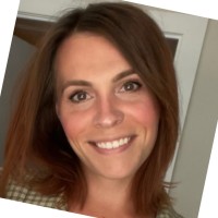 Madeline Arnott