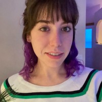 Cassie Taylor-Miller