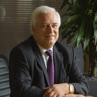 David Smith