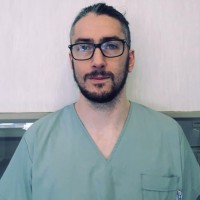 Jesus Emmanuel Riquel Moyelak