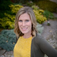 Kate Barrall, Ms, Otr/L
