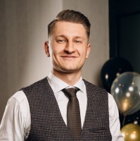 Maciej Malczyk