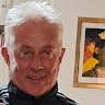 Danilo Capitani