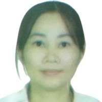 Hoàng Thị Thanh