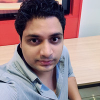 Suleman Niazi