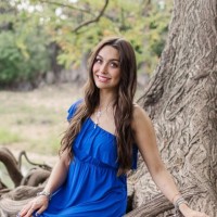 Lila Cessor-Culver