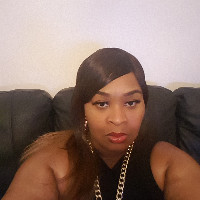 Lynette Lee