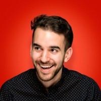 Adam Crivello