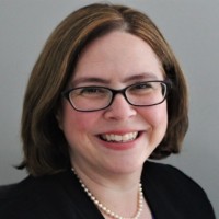 Angela Ehrenwerth