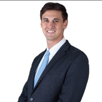 Daniel Mcclurg