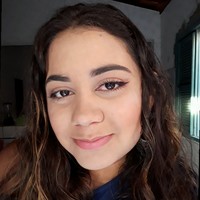 Joyce Prudencio