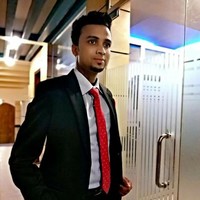 Khaledur Rahman