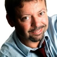 Morten Baadsgaard Trolle