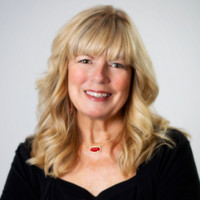 Cindy Snodgrass