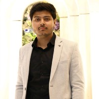 Sheikh Naved
