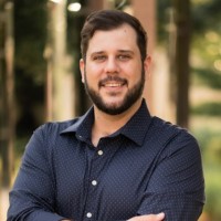 Stephen Kreider