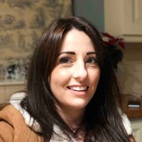 Laura Webster (Mrics)