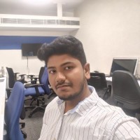 Uma Shankar