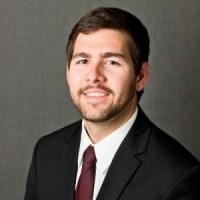 Nicholas Rogers, Pe