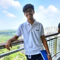 Abhishek Sharma