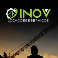 Inov Locações e Serviços