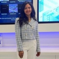 Simone Wagih Girgis Salama