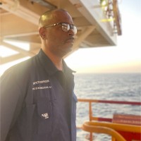 Josué Rodrigues