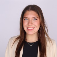 Megan Murphy