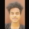 palash paul