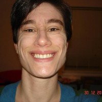 Julie Ceigler, LICSW, LCSW-C