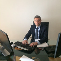 Daniele Ricossa