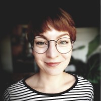 Katarzyna Pośpiech