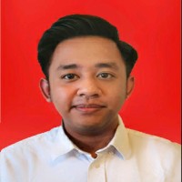Wahyu Arif Nugroho