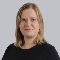 Hana Pirklová