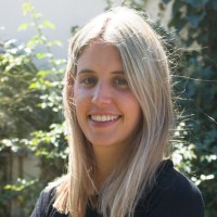 Anna Stelling-Germani, Phd